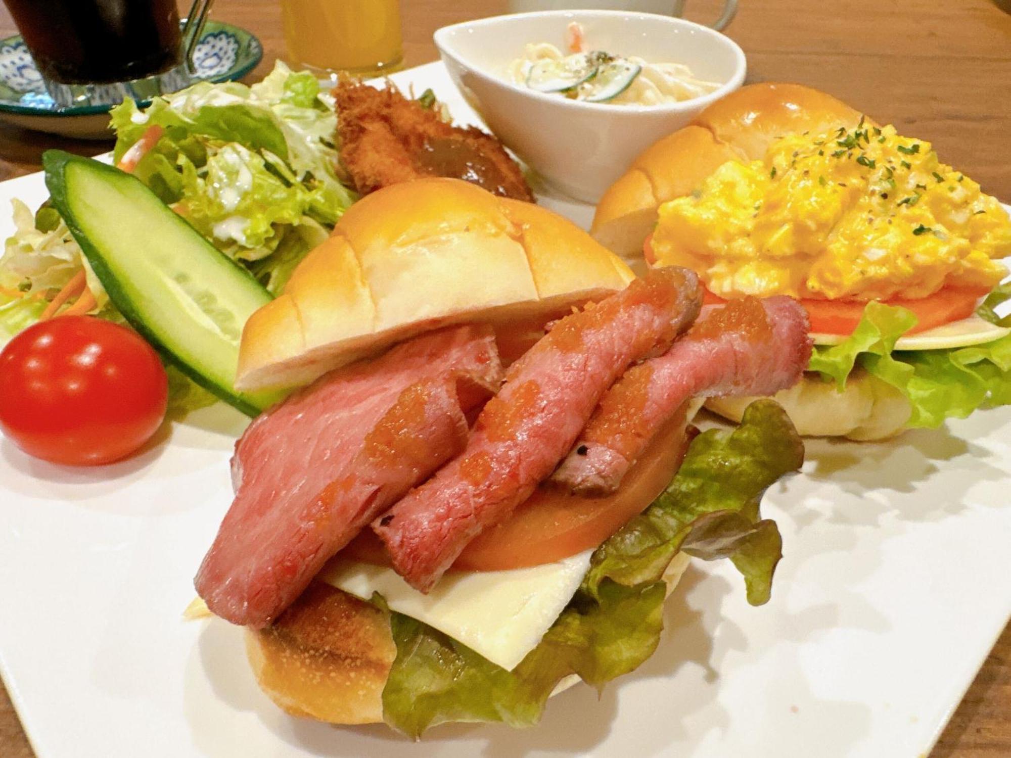 酒店 长崎站南阿帕酒店 长崎