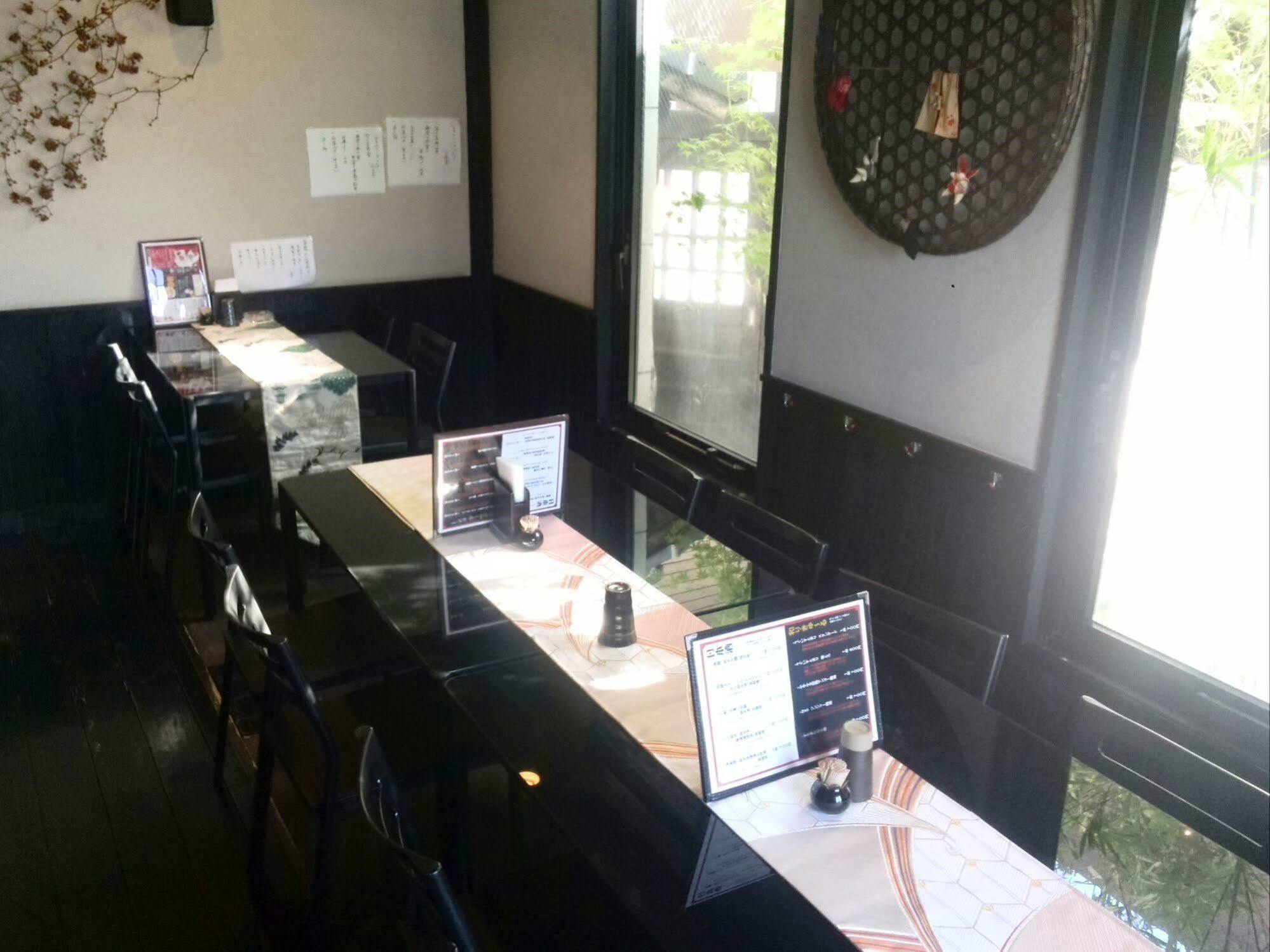 长崎站南阿帕酒店 3*